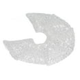 thumbnail image 4 of Paquete de gel para lactancia forma cómoda de tornillo abierto que promueve el paquete de gel para el pecho que fluye leche para uso doméstico Anggrek Otros, 4 of 8