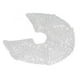 thumbnail image 4 of Breast Gel Pack Breastfeeding Gel Pack Dredge Mammary Gland Promote Milk Flowing  for Home Use ANGGREK Otros, 4 of 8