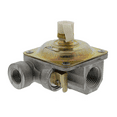 thumbnail image 6 of Gas Oven Pressure Regulator for Electrolux 316091706 AP2125390 PS438464, 6 of 6