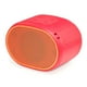 thumbnail image 1 of Bocina Portátil Sony Extra Bass SRS-XB01/RC Rojo, 1 of 4