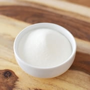Anthonys Collagen Peptide Powder, 1.5 lb, Pure Hydrolyzed, Gluten Free, Keto and Paleo Friendly, Grass Fed, Unflavored, Non GMO