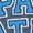 HEATHER BLUE, variant on Paw Patrol - Paw Patch - Toddler Boys Short Sleeve Graphic T-Shirt
