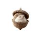 thumbnail image 2 of Decoraciones de Bosque 10cm / 4 Pulgadas, 2 of 5
