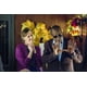 thumbnail image 3 of The Christmas Train (DVD), Hallmark, Drama, 3 of 3