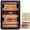 Black, variant on Marvero 300 Count Cigar Humidor, Spanish Cedar Interior, Digital Hygrometer, Walnut Finish