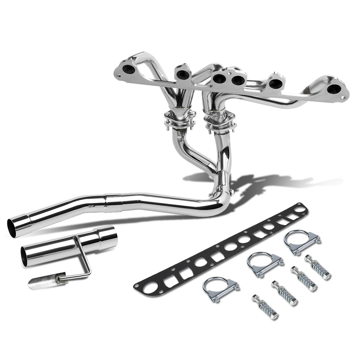 YTM YFM BANSHEE WARRIOR AIR BOX SEAL NEW 59V-14457 YAMAHA ATV ATC