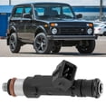 thumbnail image 4 of 0280158502 Inyector de combustible apto para Lada Niva 2121 1700 i 1996/06-2006/12 1690 ccm, 4 of 7