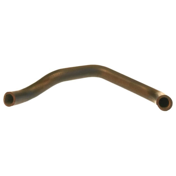 HVAC Heater Hose Fits select: 1991-2002 SATURN SL1, 1991-2002 SATURN SL2