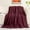 Red, variant on Dvruxg Throw Blanket Fuzzy 3D Jacquard Decorative Flannel Fleece Soft Plush Cozy Blanket for Couch Sofa Chair Lightweight