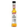 (6 pack) Gumout Fuel Injector Cleaner/Carb Cleaner 6oz - 510021W