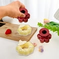 thumbnail image 5 of Cake Molds For Baking DIY Cake Baking Shape Baking Pan Baking Molds, 5 of 6