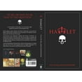 thumbnail image 2 of Hamlet, (Paperback), 2 of 4