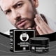 thumbnail image 4 of Balsamo Para Crecimiento De Barba,beard Cream 100ml 26s, 4 of 5