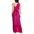 thumbnail image 2 of Ramy Brook womens  Nicola Midi Dress, m, 2 of 3