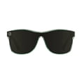 thumbnail image 2 of Lentes de Sol Blenders Eyewear Millenia X2 Polarizados Sage Cage, 2 of 9