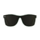 thumbnail image 2 of Lentes de Sol Blenders Eyewear Millenia X2 Polarizados Sage Cage, 2 of 9