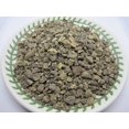 Black Cohosh Root Loose Root Cut (4 oz)