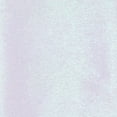 thumbnail image 4 of Shason Textile 55" Nylon Iridescent Solid Organza 2 Yards Precut Fabric, White, 4 of 7