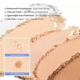 thumbnail image 4 of Polvo facial SACE LADY, impermeable, 8 g, sin talco, 4 of 8