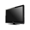 VIZIO E371VA - 37" Class E Series LCD TV - 1080p (Full HD) 1920 x 1080