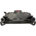 thumbnail image 2 of Centric Parts 14166537 Centric Semi-Loaded Brake Caliper with New Phenolic Pistons Fits select: 2011-2019 CHEVROLET SILVERADO, 2011-2019 GMC SIERRA, 2 of 4