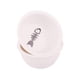 thumbnail image 4 of Eco-Friendly Pet Feeding Bowl With 2 Ceramic Bowls For Cats And Dogs Durable 1Pcs, 4 of 5