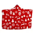 thumbnail image 1 of Pequeño bolso bandolera para teléfono móvil, funda para teléfono móvil con cartera colgante, bolso bandolera de piel sintética, pasaporte, funda para teléfono móvil con ranura para tarjetas, correa, 1 of 3