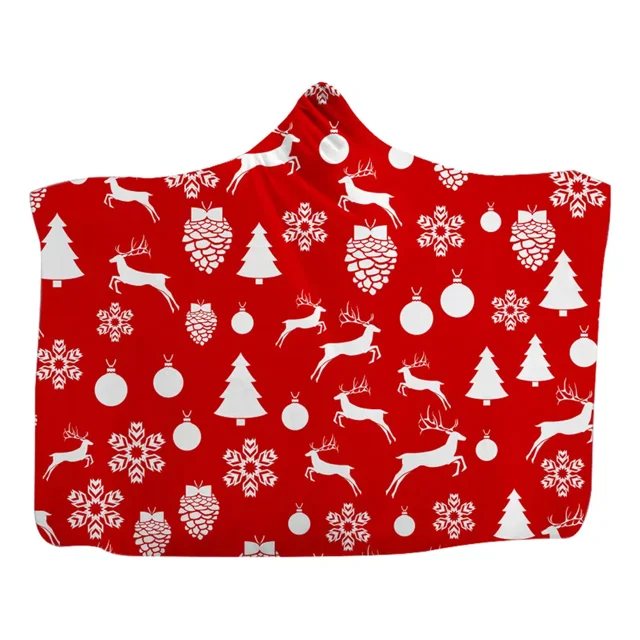 Pequeño bolso bandolera para teléfono móvil, funda para teléfono móvil con cartera colgante, bolso bandolera de piel sintética, pasaporte, funda para teléfono móvil con ranura para tarjetas, correa