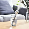 thumbnail image 4 of Bdfzl Acrylic Cutting Board Clear Cutting Boards For Kitchen Counter Non Slip Large Cutting Board For Countertop Protector Apartment Essentialss Kitchen Gadgets Gifts, 4 of 9