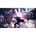 thumbnail image 2 of Devil May Cry 5 (PS4), 2 of 9