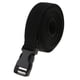 thumbnail image 4 of Cinturones De Nylon Para Con Correas De Seguridad Con Hebil De Seguridad Para Embaje De Viaje -x2.5CM Macarena Correa de embalaje, 4 of 7