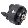 thumbnail image 1 of High Pressure Water Pump Cleaner Spray Tips for WORX WG629 WU629 WG630, 1 of 10