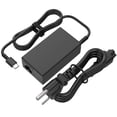 thumbnail image 2 of Cargador para laptop amguog de 65 W USB-C 20 V 3,25 A para HP, 2 of 7
