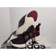 thumbnail image 1 of Adi - das Kaptir 3.0 Men’s Size 8.5 Burgundy Brand New IF1614 New W Box, 1 of 6