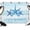 LightBLue, variant on 7x5ft Photo Backdrop, Ocean Strafish Soft Polyester Backdrop Curtains Photography Backdrops, Summer Sea Strfish Ombre Blue Brushed Background for Photoshoots Studio Video Portrait Parties