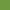 Green, variant on ENYOPRO Full Bed Frame with House-shaped Headboard, Pink Platform Bed Frame Full with Strong Wood Support, Hold 300 LBS, Sturdy and Durable, Noise-Free, Easy Assembly