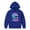 Blue 01, variant on Aideaone Boys Hoodie Sweatshirt Graphic Hooded Casual Pullover for Kids 7-14 Years