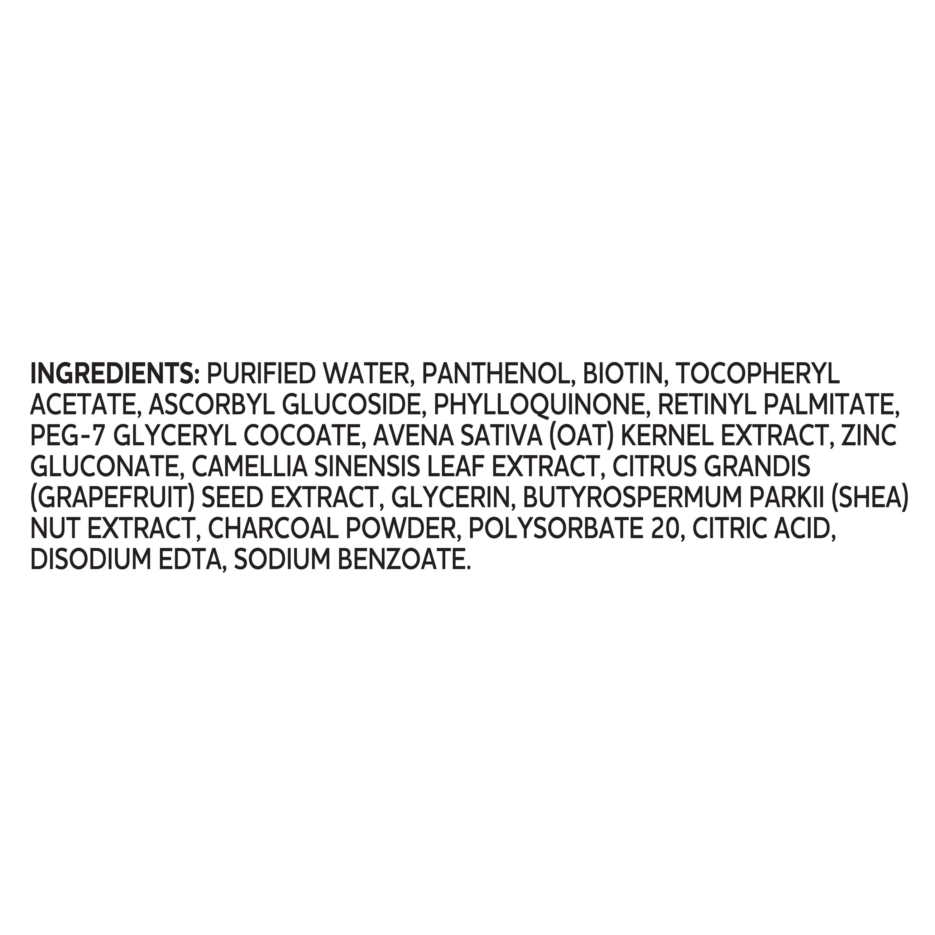 Vibrant Life Jumbo Grooming Wipes for Dogs & Cats, Fragrance Free, 100 Wipes