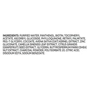 Vibrant Life Jumbo Grooming Wipes for Dogs & Cats, Fragrance Free, 100 Wipes