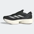 thumbnail image 4 of adidas Performance Running Adizero Adios Pro Sneakers Black Trainers Men 11UK, 4 of 6
