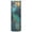 Blue-green Rocks, variant on Iauyy plastic Vases Translucentfor for Flowers 11.8" ，Butterflies and Bees
