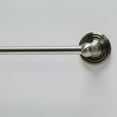 thumbnail image 2 of Residential Essentials 2224AP 24 in. Towel Bar- Aged Pewter, 2 of 5