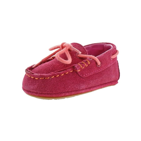 Cole Haan Grant Driver Infant Loafer Driving