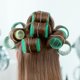 thumbnail image 4 of PTOOTP 16Ud Clips Reemplazo Para Rizador Eléctrico Multicolor Mejora Peinado Y El, 4 of 8