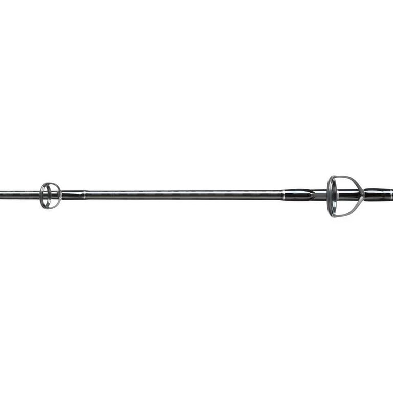SHIMANO Grappler Type J 60-5 【公式通販】