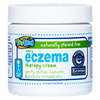 TruKid Easy Eczema Super Soothing Cream, Unscented, 4 Oz