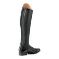 thumbnail image 3 of Equinavia Karolina Womens Leather Premium Equestrian English Horse Riding Tall Field Boots | Luxurious and Durable, 3 of 40