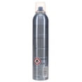thumbnail image 5 of COLOR WOW Texas Hold 'Em Big Hold Hairspray 8.8 oz, 5 of 8