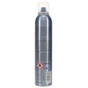 COLOR WOW Texas Hold 'Em Big Hold Hairspray 8.8 oz