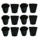 thumbnail image 1 of 500 macetas prácticas para viveros, útiles para jardinería., 1 of 6